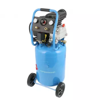 Airpress HL 360-50 Oro Kompresorius 1800 W 288 l/min AC