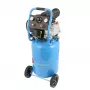Airpress HL 360-50 Oro Kompresorius 1800 W 288 l/min AC