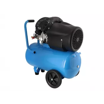 Oro kompresorius Airpress HL 425-50 2200 W 392 l/min AC