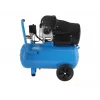 Oro kompresorius Airpress HL 425-50 2200 W 392 l/min AC
