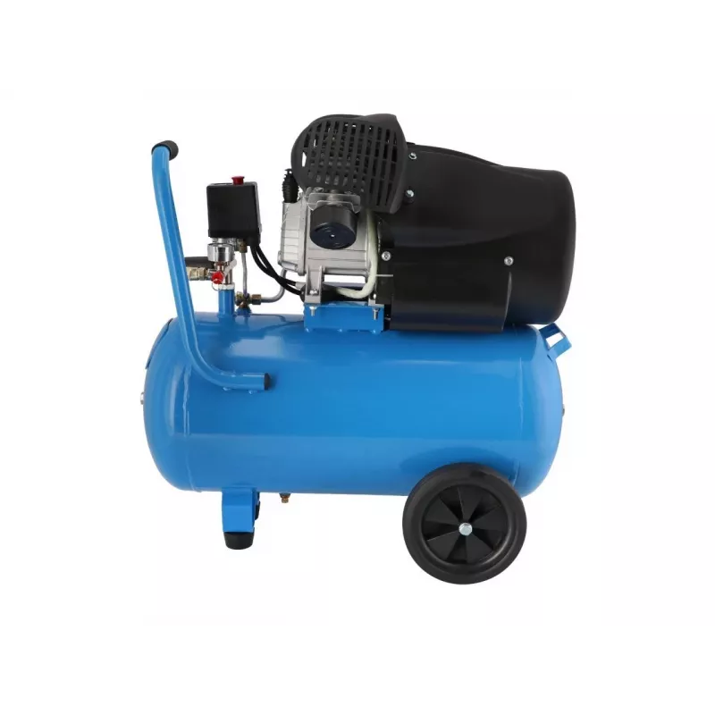 Oro kompresorius Airpress HL 425-50 2200 W 392 l/min AC