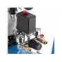 Oro kompresorius Airpress HL 425-50 2200 W 392 l/min AC