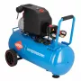 Airpress HL260-50 50L Kompresorius 2AG 206l/min 8bar 230V Tiesioginė Pavara