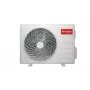 Aiwa Musukari MU35OUT nešiojamas Bluetooth garsiakalbis, 30W, IPX6, TWS, juodas