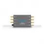 AJA 12GDA 12G-SDI 1x8 paskirstymo stiprintuvas