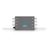 AJA C10DA 1x4 HD/SD-SDI paskirstymo stiprintuvas su perlaikymu