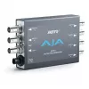AJA GEN10 HD/SD sinchronizacijos generatorius (GEN10-R1)