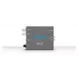 AJA HA5-12G HDMI į 12G-SDI mini konverteris