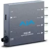 AJA HA5-4K HDMI į 4K SDI mini keitiklis
