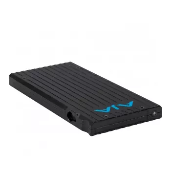 AJA Pak 1TB SSD (exFAT) – kietojo kūno diskas, skirtas Ki Pro serijai