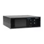 AJA UDC 4K Mini-Converter
