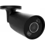 AJAX Camera HL - tuba BulletCam (5 MP/2.8 mm) (8EU) - Juoda