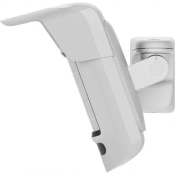 AJAX CurtainCam Outdoor HighMount (PhOD) - White