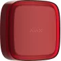 Ajax EN54 FireProtect (VAD) - Raudona