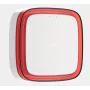AJAX Fire Alarm Accessory VAD Strobe EN54 White 118605