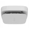 Ajax FireProtect 2 RB (Heat/CO) belaidis detektorius baltas 63210