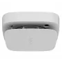 Ajax FireProtect 2 RB (Heat/CO) belaidis detektorius baltas 63210