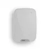 AJAX Keypad Wireless White 38249