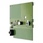 AJAX NVR ACC 12V PSU, maitinimo blokas, skirtas NVR 112255