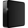 Ajax NVR HDC (8ch) - Juoda
