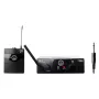 AKG WMS40 Mini Instrumental Set BD US45B - Belaidė instrumentų sistema