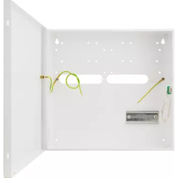 Alarm Housing Pulsar AWO224