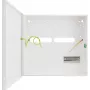 Alarm Housing Pulsar AWO224