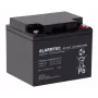 ALARMTEC AGM baterija BP serija 12V 40Ah