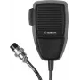 Albrecht AE6110 pakaitinis rankinis mikrofonas AE 6110 CB radijui 41984