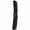 Alcatel 8517110010 DECT belaidžio telefono ragelis su 1,5 colio gintaro spalvos foniniu apšvietimu