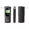 ALCOFIND Alkomat Datech DA7100 alkotesteris
