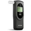 ALCOFIND Alkomat Datech DA7100 alkotesteris
