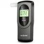 ALCOFIND Alkomat Datech DA7100 alkotesteris