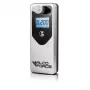 AlcoForce Evo Breathalyzer with Electrochemical Sensor