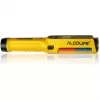 AlcoLife F8 Breathalyzer Geltona