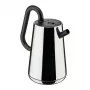 Alessi TORU Electric Kettle NE01 B