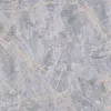 Alicante Neaustinė tapetai 406236 – Gėlių botaninis dizainas žalia, smėlio ir kreminės spalvos, 10,05 m x 0,53 m rulonas, 5,33 m² padengimas, klijai ant sienos, nuimami, FSC sertifikuoti