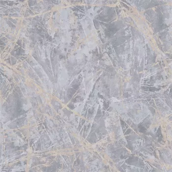 Alicante Neaustinė tapetai 406236 – Gėlių botaninis dizainas žalia, smėlio ir kreminės spalvos, 10,05 m x 0,53 m rulonas, 5,33 m² padengimas, klijai ant sienos, nuimami, FSC sertifikuoti