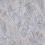Alicante Neaustinė tapetai 406236 – Gėlių botaninis dizainas žalia, smėlio ir kreminės spalvos, 10,05 m x 0,53 m rulonas, 5,33 m² padengimas, klijai ant sienos, nuimami, FSC sertifikuoti