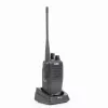 ALINCO DJ-VX46E PMR446 Nešiojama Dvipusio Ryšio Radijo Stotis IP67