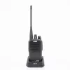 ALINCO DJ-VX46E PMR446 Nešiojama Dvipusio Ryšio Radijo Stotis IP67