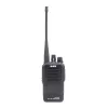ALINCO DJ-VX46E PMR446 Nešiojama Dvipusio Ryšio Radijo Stotis IP67
