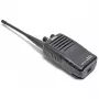 ALINCO DJ-VX46E PMR446 Nešiojama Dvipusio Ryšio Radijo Stotis IP67