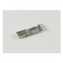 ALLNET ALL-A-41 5V 2A AC/DC maitinimo adapteris kūrimo plokštėms