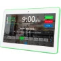 ALLNET MeetTwo-130W 13 inch posėdžių salės RGB LED planšetinis kompiuteris Android 16 NFC/RFID baltas