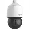 ALLNET PTZ lauko 4MP IP kamera su 25x optiniu priartinimu, IR, IP67, IK10, judesio sekimu - ALL-CAM2498v2-LEP