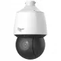 ALLNET PTZ lauko 4MP IP kamera su 25x optiniu priartinimu, IR, IP67, IK10, judesio sekimu - ALL-CAM2498v2-LEP