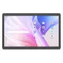 ALLNET Speedy 140-B 14 colių Android 15 jutiklinis ekranas, RK3576S, PoE, HDMI įvestis, juoda