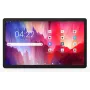 ALLNET Speedy 210-B 21,5 inch Full HD Android 14 PoE jutiklinis ekranas, Rockchip RK3576S, 8GB RAM, 64GB, juodas