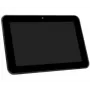 ALLNET WALLTab-8 8 colių PoE jutiklinio ekrano planšetė su RK3568, 8GB RAM, 32GB atmintimi, Android 13